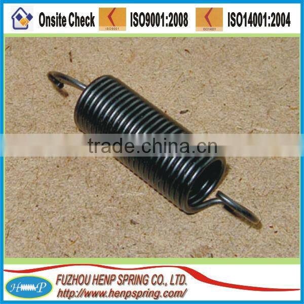 clutch pedal return arm spring