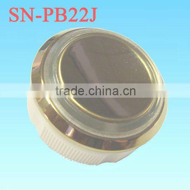 elevator parts/idec push button