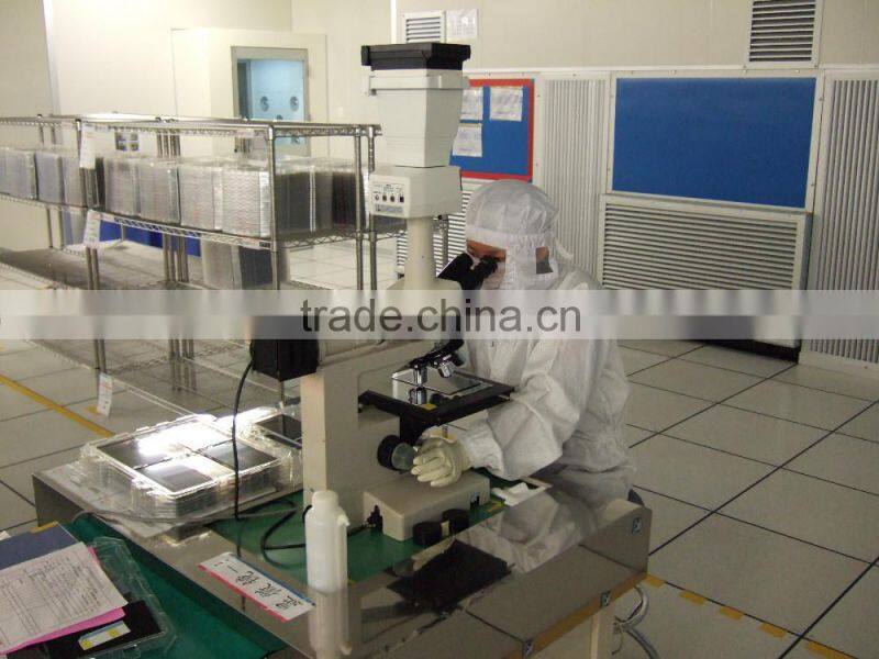 Graphic display 240x160 LCD module