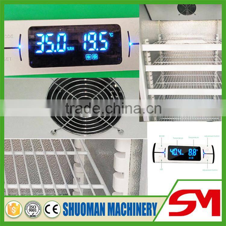 2016 Hot sale splendid medical freezer