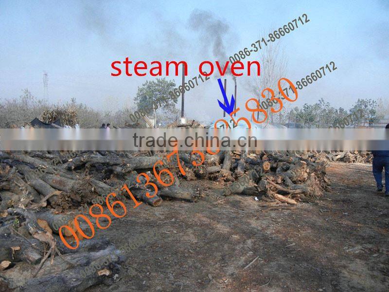 best quality and professional mushroom bag filling machine