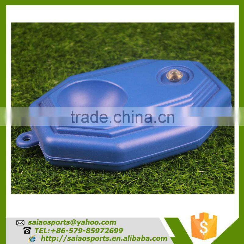 wholesale Beginner Exercise training tennis balls