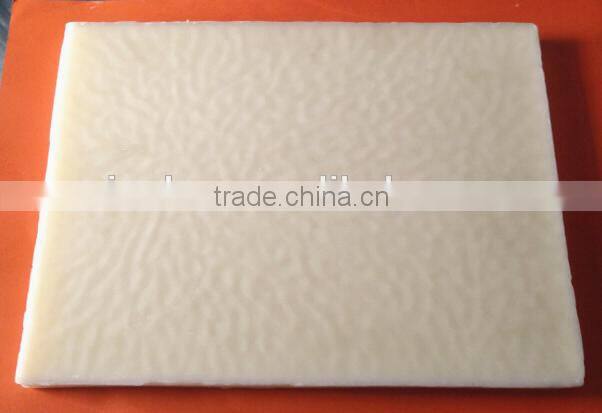 High quality natural hair removal hard wax