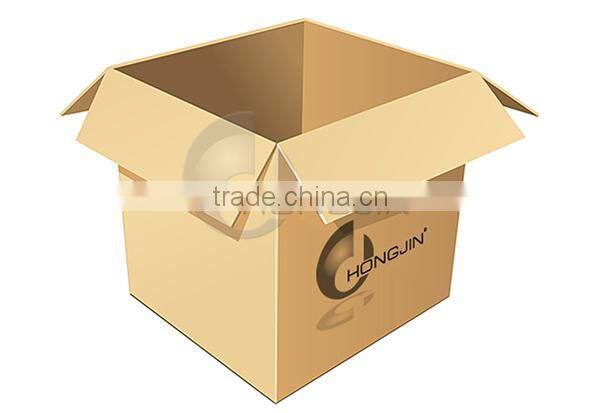 Garden Furniture Folding Bistro Set of 3