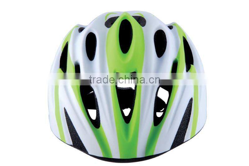 riding helmet