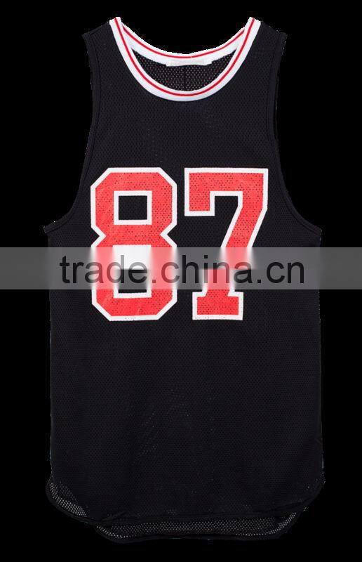 women basketball jersey wholesale sportswear
