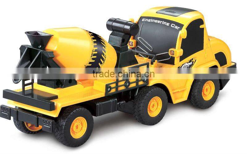 1:20 6CH kids mini cars for sale with good quality and license