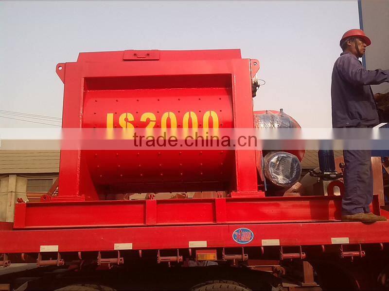 hzs120 concrete batching plant,new technoligy concrete mixing plant 120m3/h