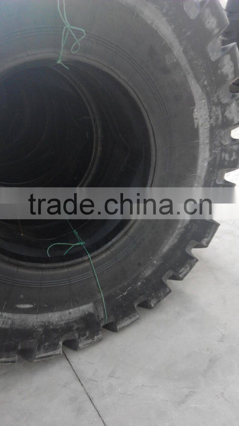 japanese japan used tires for sale africa
