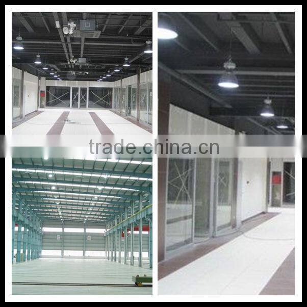 halogen lamp led replacement lighting led crystal pendant light led hight bay light