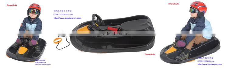 snow kick scooter,adult and kids snow scooter,snow ski scooter,ski scooter snow sled,snow scooter sled,snow scooter ski