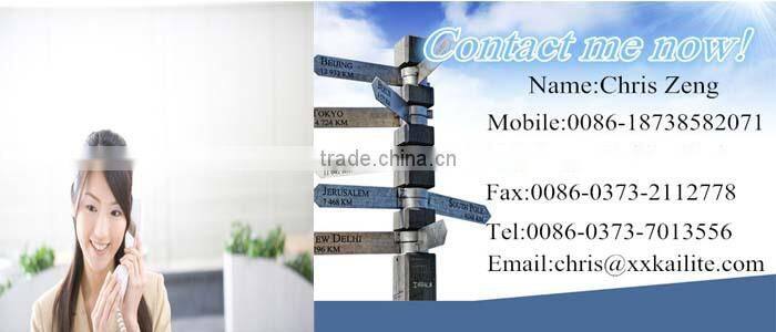 customize design PJ type balance jib crane