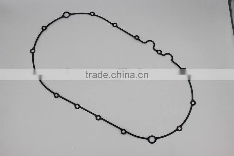 cvt case gasket for CFmoto 500cc