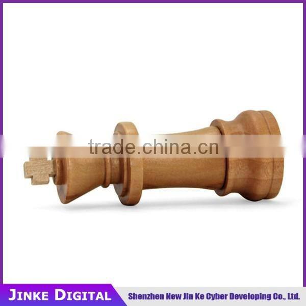 international chess usb flash memory stick