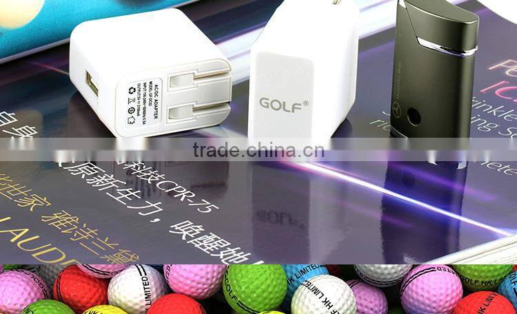 alibaba express hot-selling cell mobile phone charger 2.1A output