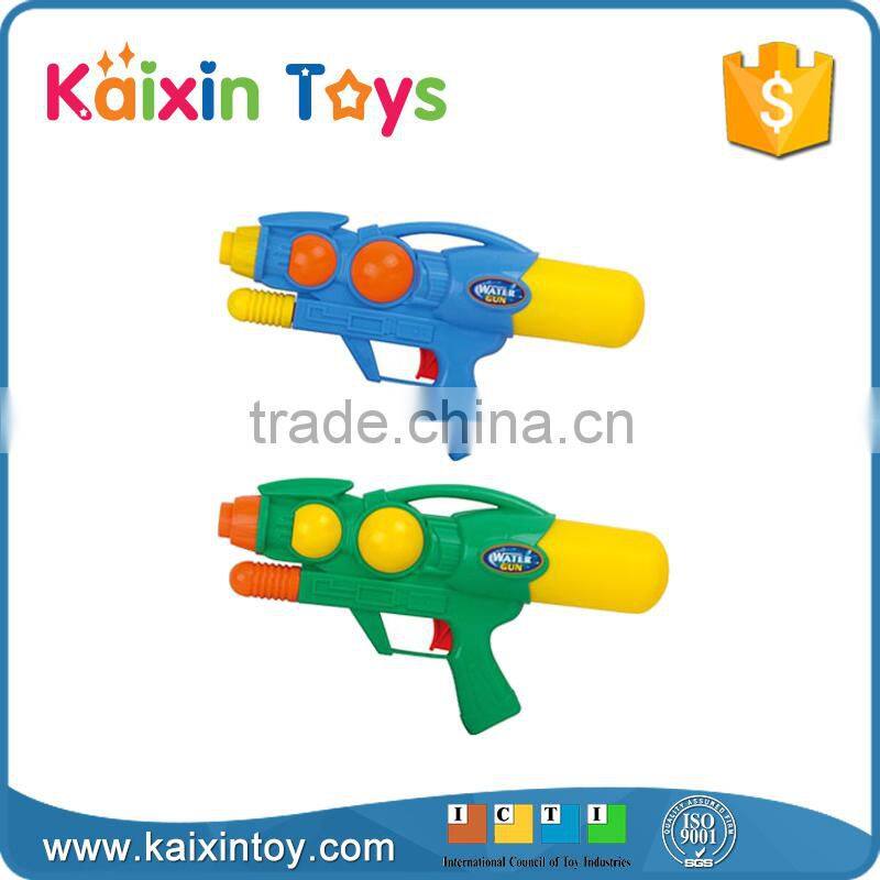 2016 Newest Summer Product Cheap Small Water Gun