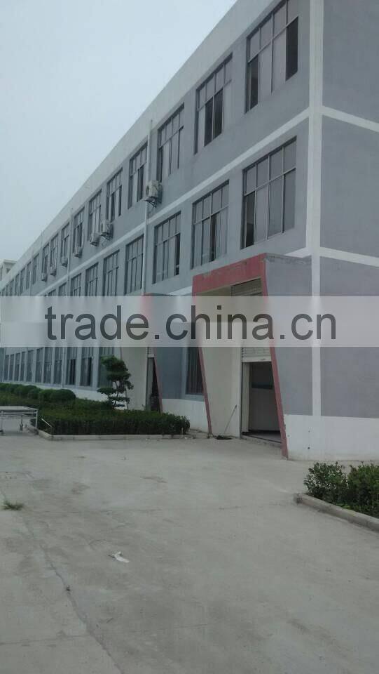 sunbrella waterproof patio lowes garden table set outdoor furniture cover