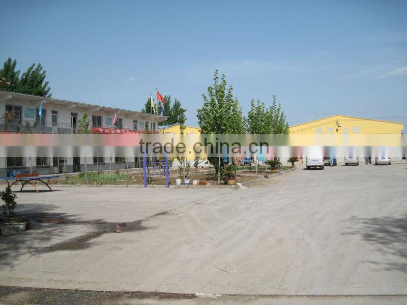 China 6 spindle cnc router/ 6 head cnc router wood rotary