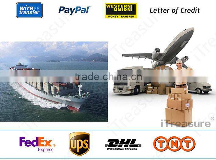 Triangle Shape Bluetooth Wireless Key Finder, Anti Lost Device