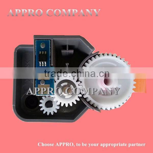 Toner reset chip for Lexmark C925