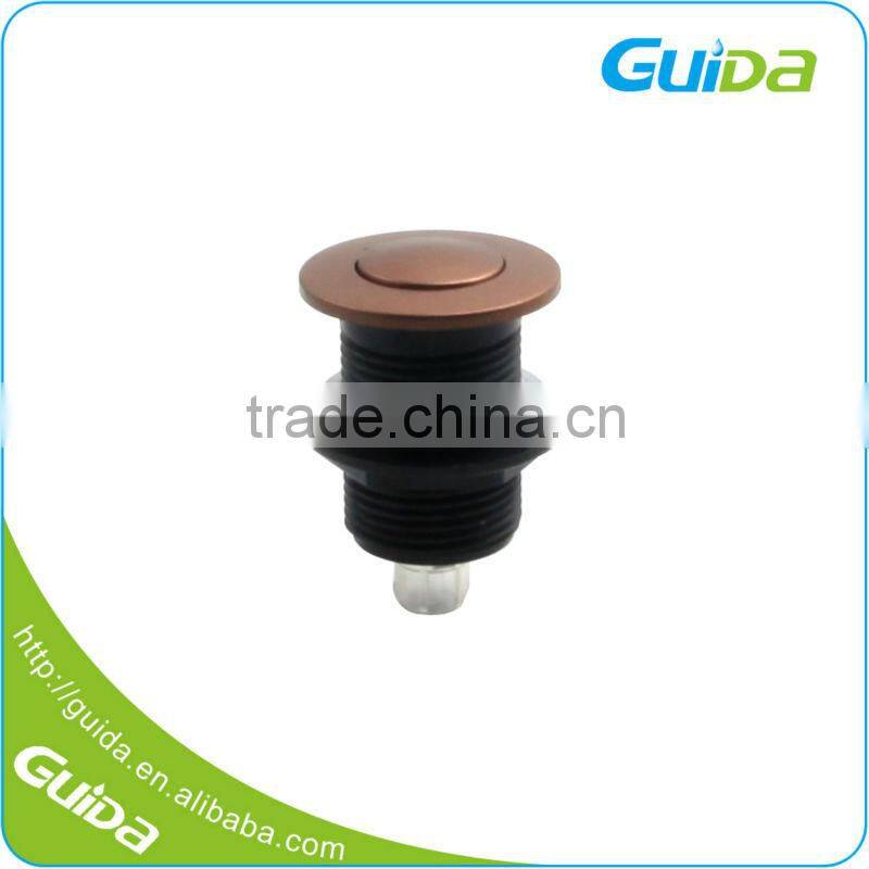 For Garbage Disposal Air Compressor Switch Spa Air Button