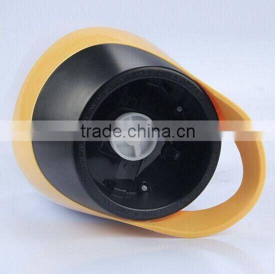 Fruit Juicer Shake N Take 3 as seen on TV