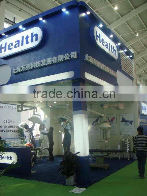 veterinary surgical kit