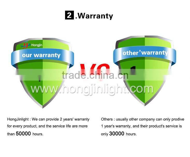 Wholesale factory direct 9-32V 48W Flood Crees LED work light with 3450lm