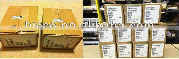 AP858A P2000 300GB HDD