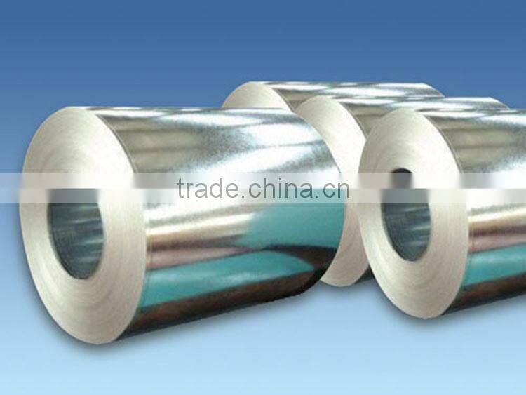 Prepainted Galvanized Steel Construction use low factory price aluminium coil