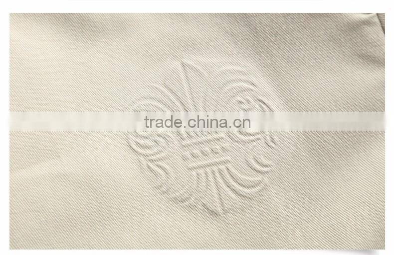 Yingzhong Model Jacket for man Winter Mens Cardigan Sweater Fur Wool Lining Hoodie Knitted Man Jacket Hooded Coat Life Jacket