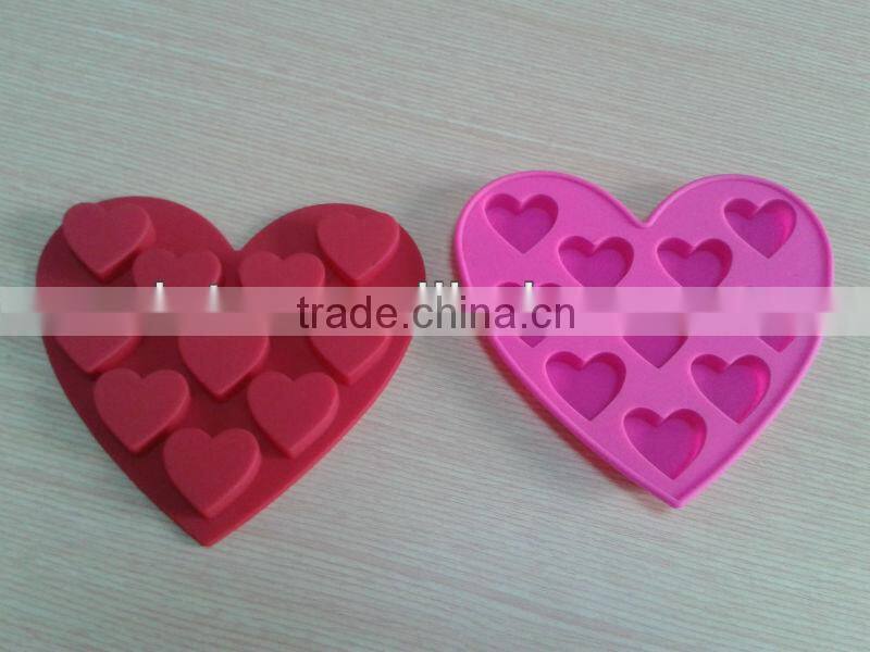 2013 new design cake pop maker