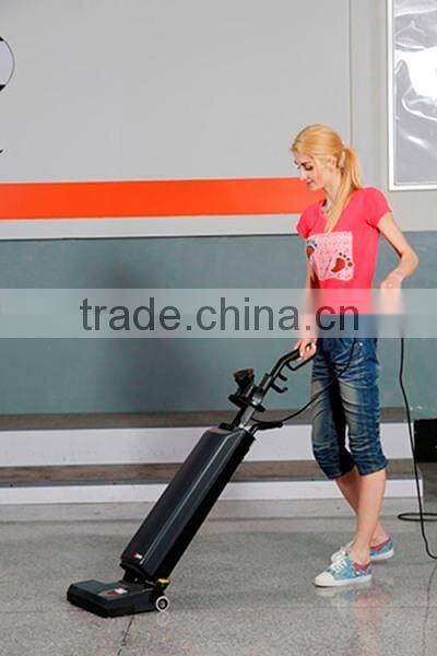 Apply to kinds of carpet cleaning vacuum cleaner