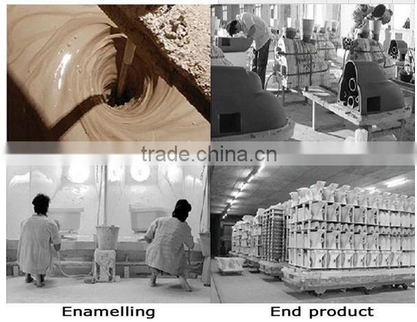 bathroom washdown one piece toilets ceramic wc toilet bow hot sale cheap toielt