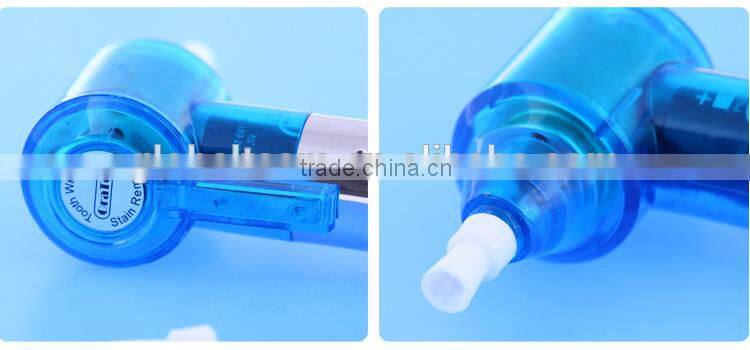 Personal Care DENTAL POLISHER Tooth Stain Remover Tooth Whitening