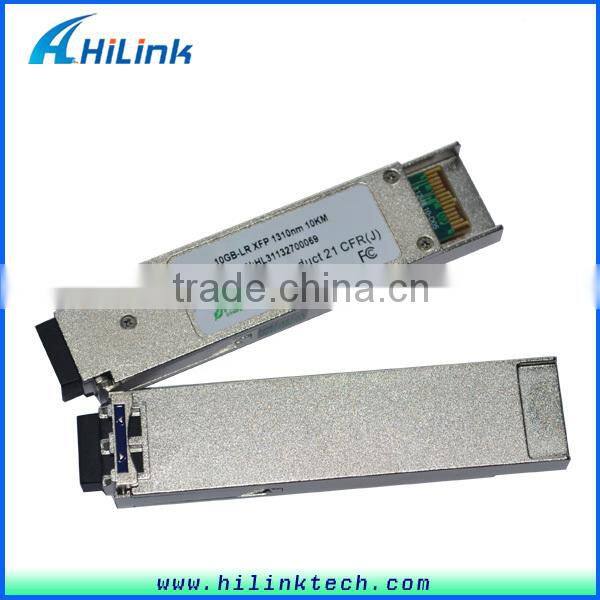 Telecom Equipment 15xx.xxnm Finisar 10G 80Km DWDM XFP