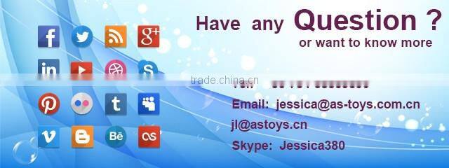 DIY Mosaics Play Set with Carry Case Assembled Creative Toys