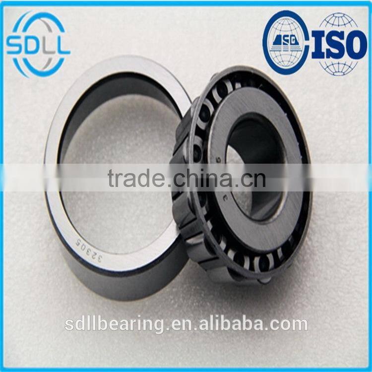 Bottom price Cheapest hk tapered roller bearings 32316