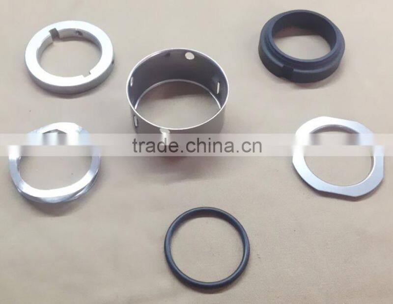 Bitzer Compressor Shaft Seal 4PFCY Bitzer shaft oil seal compressor shaft seal