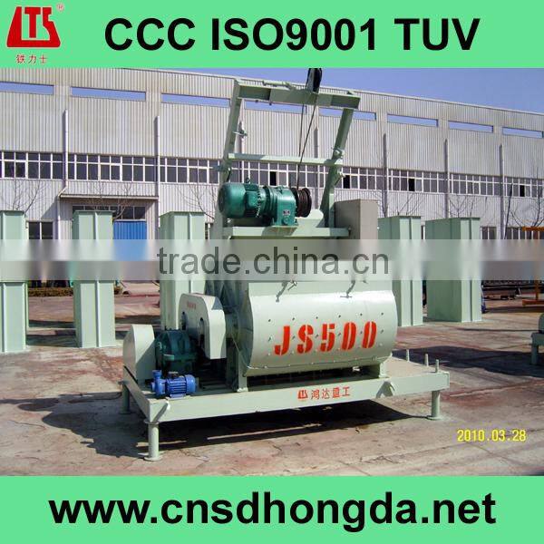 Concrete Batching Plant, Concrete Mixing Plant, Beton Mixing Plant