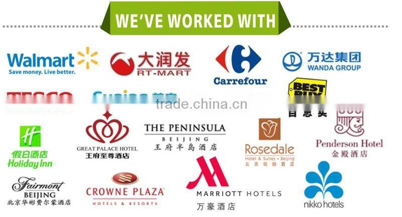 Customize commercial Diwali cross street decoration with butterfly motif