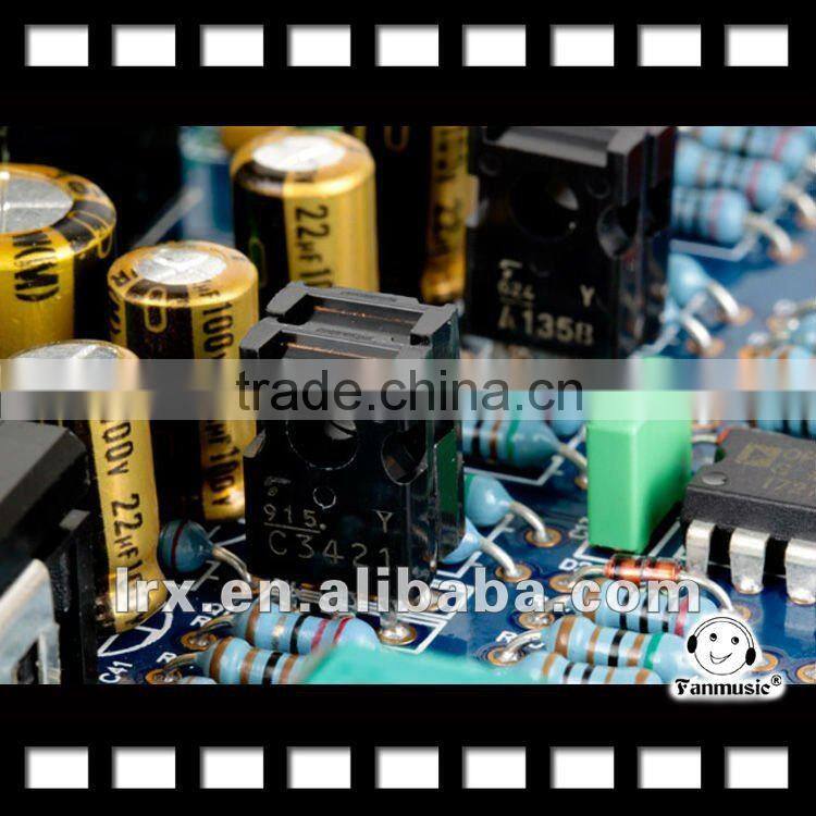 Topping TP-D2 Portable Head AMP & USB DAC & sound card