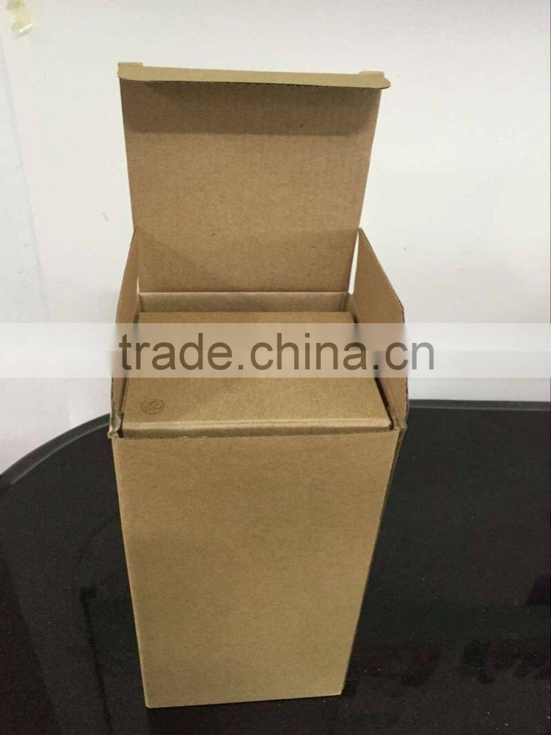 Ultrasonic Aromatherapy Humidifier with Diffuser