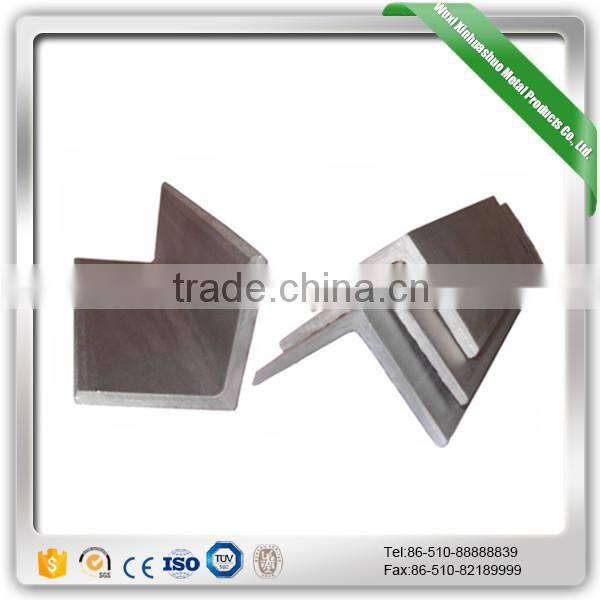 Good Factory Price 316L Angel Stainless Steel Bar Per Kg