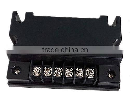 6.5 inch audio set of car