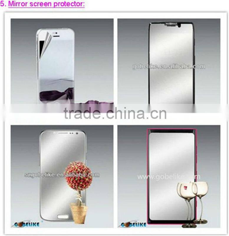 Cheap for iphone screen protector manufacturer price from China