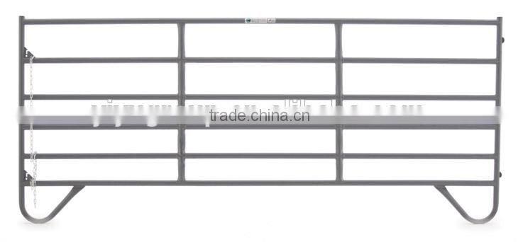 China high quality and good price farm and field fence