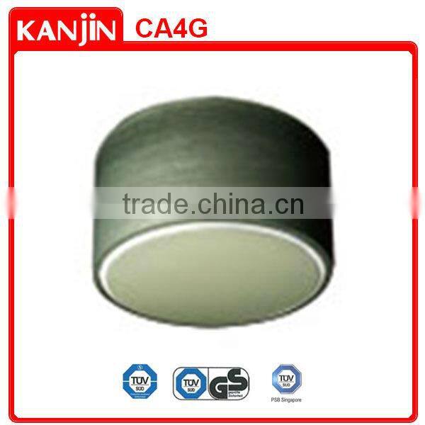 LED LIGHT LAMP WHOLESALE RECESSED / CEILING / SUSPENDEDLED DOWNLIGHT