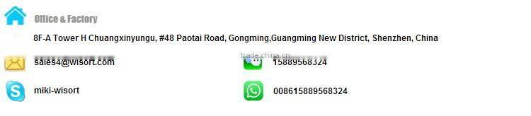 Outstanding quality portable waterproof stereo wifi speaker wholesale low price