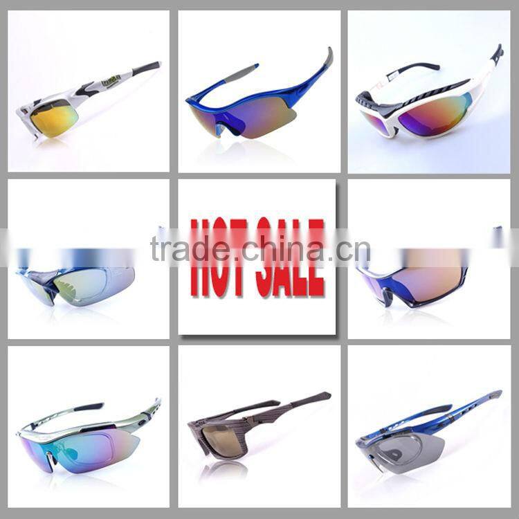 men sunglasses designer sunglasses sunglasses for running with interchangeable lens
